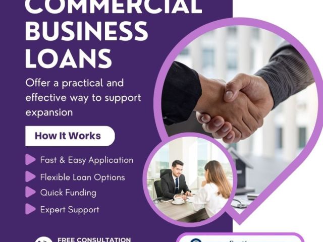 commercial-business-loans