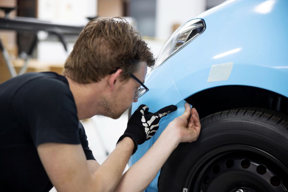 what-is-mobile-dent-repair-in-melbourne-big-0