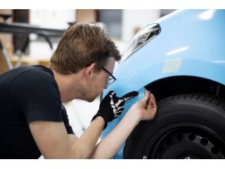 what-is-mobile-dent-repair-in-melbourne-small-0