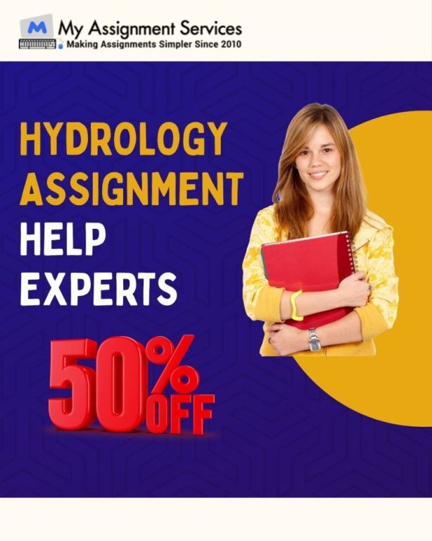 hydrology-assignment-help-experts-get-50-off-today-big-0
