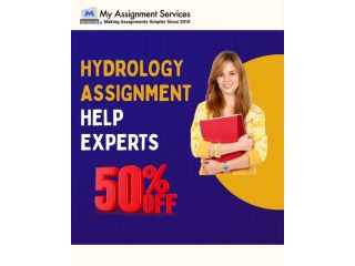 hydrology-assignment-help-experts-get-50-off-today-small-0