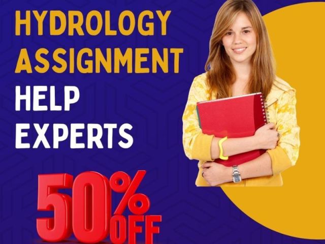 hydrology-assignment-help-experts-get-50-off-today