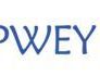 dentist-upwey-vic-upwey-dental-for-expert-cosmetic-dentistry
