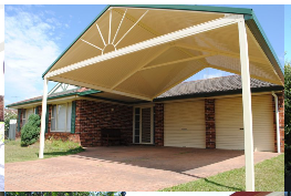 awnings-stylish-durable-outdoor-shade-solutions-big-0