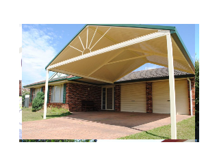 awnings-stylish-durable-outdoor-shade-solutions-small-0