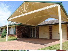 awnings-stylish-durable-outdoor-shade-solutions
