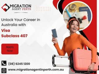unlock-your-career-in-australia-with-training-visa-407-small-0