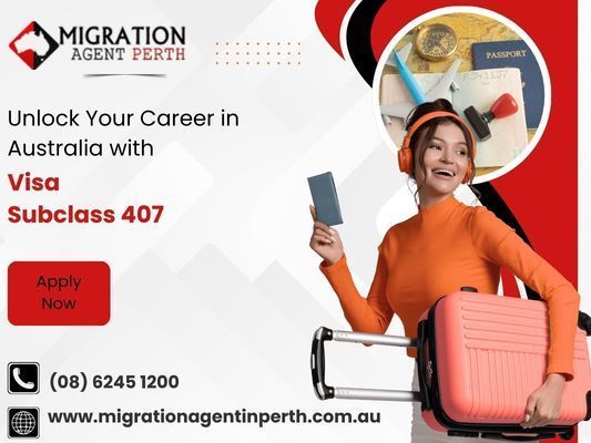 unlock-your-career-in-australia-with-training-visa-407