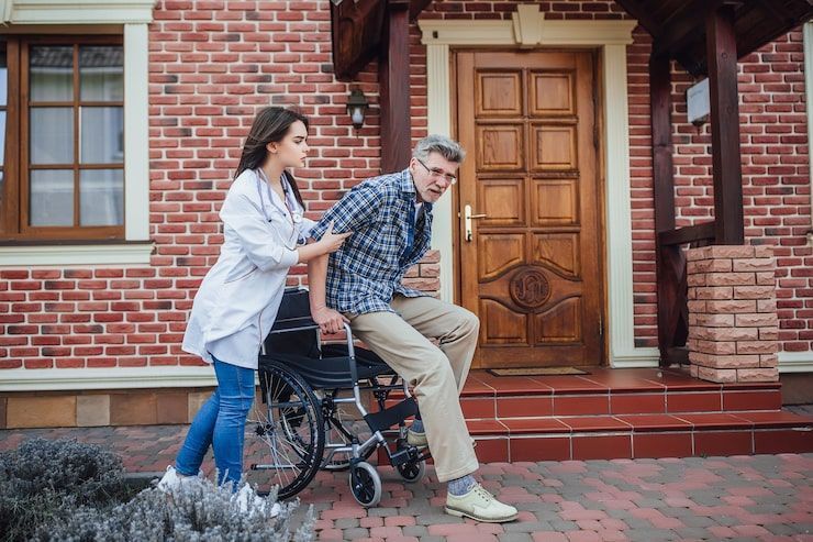 the-most-trustworthy-ndis-service-providers-in-perth-big-0