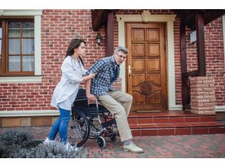 the-most-trustworthy-ndis-service-providers-in-perth-small-0