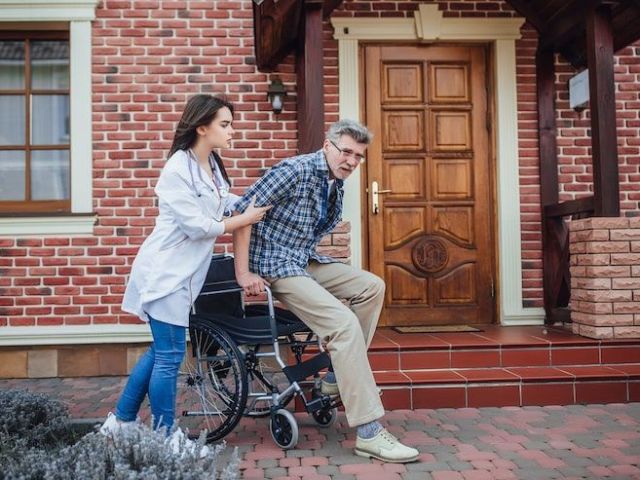 the-most-trustworthy-ndis-service-providers-in-perth