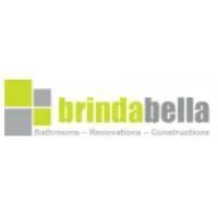 brindabella-big-0