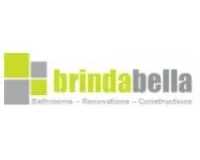 brindabella
