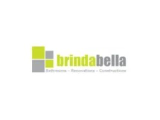 brindabella-small-0