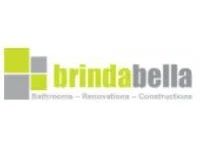 brindabella