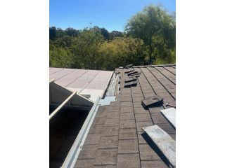 local-roof-painting-adelaide-small-0
