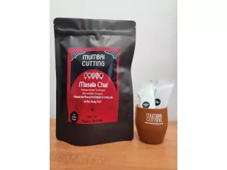 coffee-and-tea-vending-machine-for-office-daily-use-small-0
