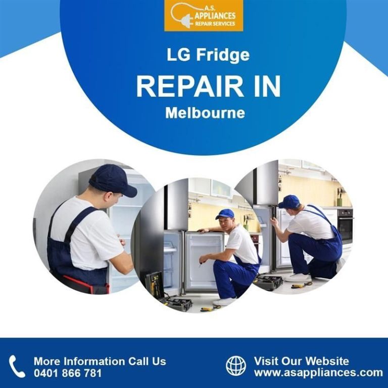 lg-fridge-repair-in-melbourne-big-0