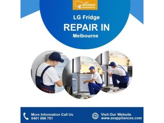 lg-fridge-repair-in-melbourne-small-0
