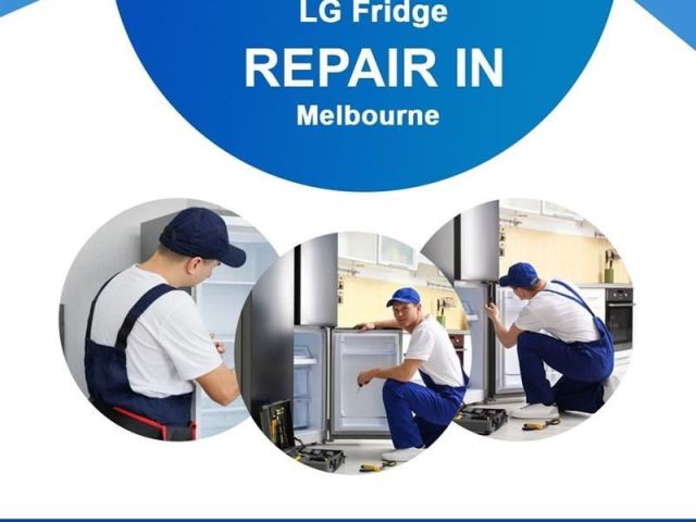lg-fridge-repair-in-melbourne