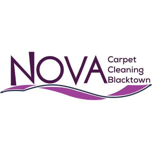 nova-carpet-cleaning-blacktown-for-fresh-spotless-carpets-big-0