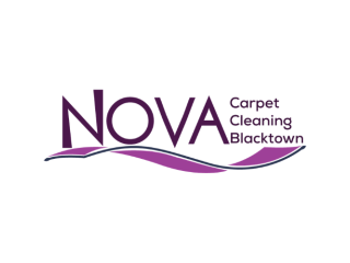 nova-carpet-cleaning-blacktown-for-fresh-spotless-carpets-small-0