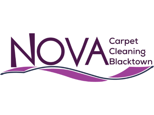 nova-carpet-cleaning-blacktown-for-fresh-spotless-carpets