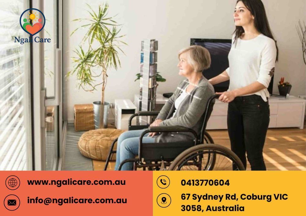 reliable-ndis-provider-north-melbourne-quality-care-big-0
