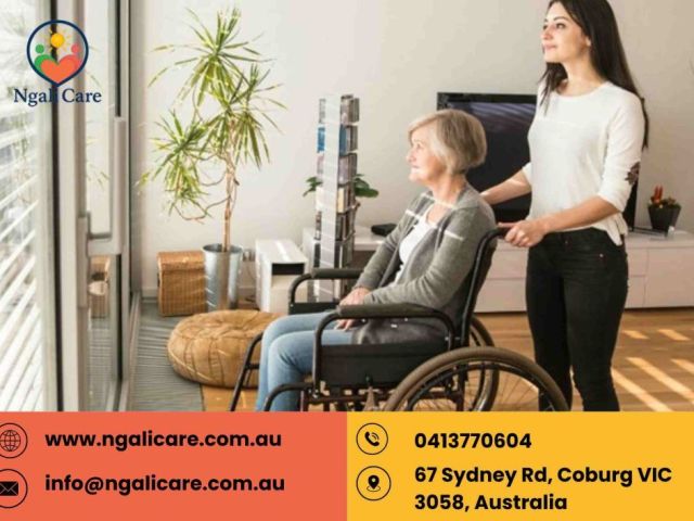 reliable-ndis-provider-north-melbourne-quality-care