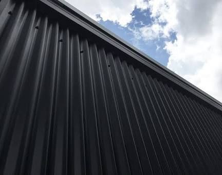 colorbond-roofing-sydney-durable-modern-protection-big-0