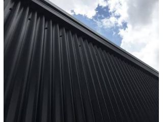 colorbond-roofing-sydney-durable-modern-protection-small-0