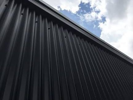 colorbond-roofing-sydney-durable-modern-protection