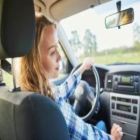 best-driving-instructors-near-me-book-lessons-today-big-0