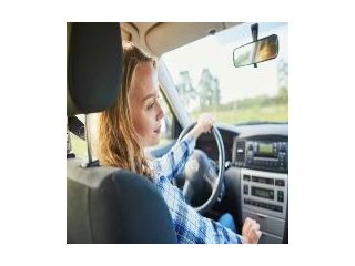 best-driving-instructors-near-me-book-lessons-today-small-0
