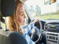 best-driving-instructors-near-me-book-lessons-today