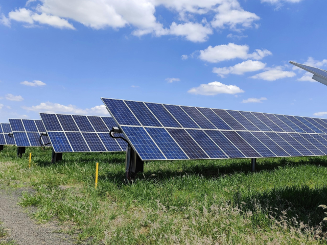 premium-solar-panels-in-townsville-reliable-long-lasting