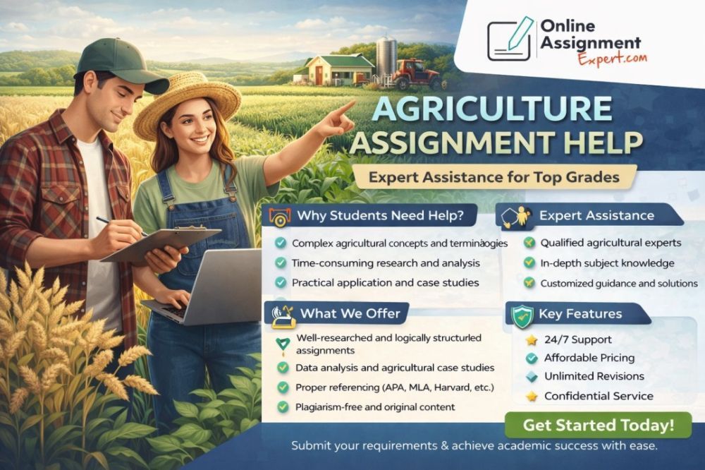 modern-solutions-for-sustainable-agricultural-studies-big-0