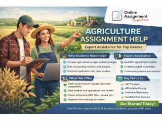 modern-solutions-for-sustainable-agricultural-studies-small-0