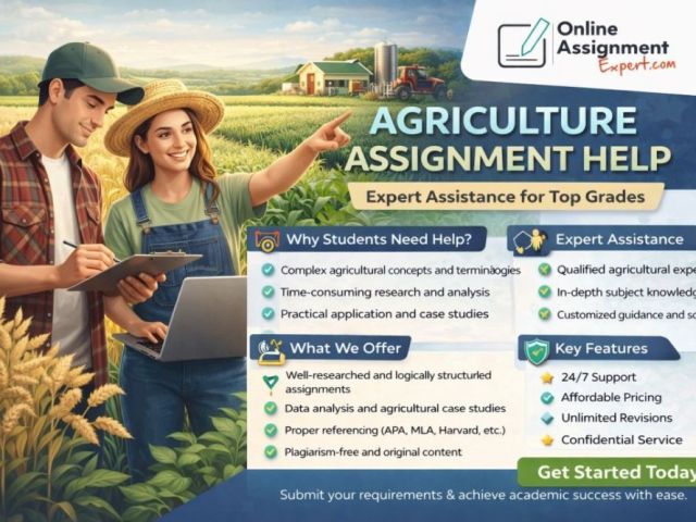 modern-solutions-for-sustainable-agricultural-studies