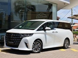 shop-toyota-alphard-car-at-autohome-au