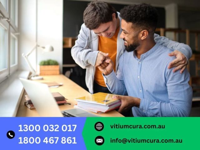quality-in-home-care-services-ipswich-you-can-trust