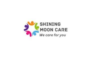 shining-moon-care-reliable-travel-transport-in-perth-small-0