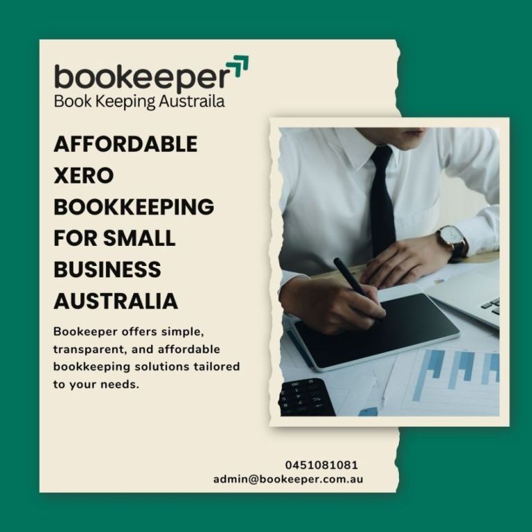 affordable-xero-bookkeeping-for-small-business-australia-big-0