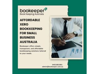 affordable-xero-bookkeeping-for-small-business-australia-small-0