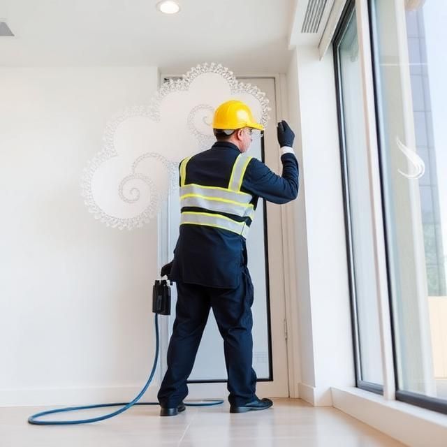 five-star-cleaning-for-sydneys-premier-towers-only-at-pbmg-big-0
