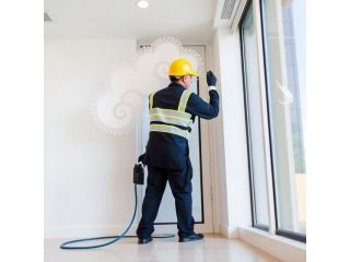five-star-cleaning-for-sydneys-premier-towers-only-at-pbmg-small-0