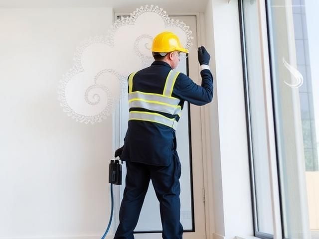 five-star-cleaning-for-sydneys-premier-towers-only-at-pbmg