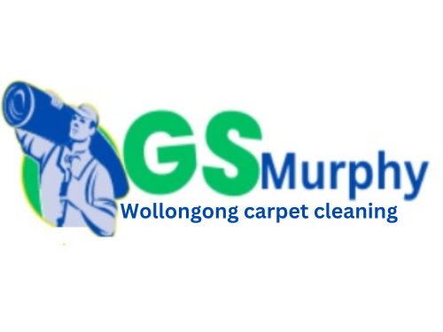 fresh-carpets-made-easy-with-gs-murphy-carpet-cleaning-wollongong