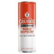 vodka-cruiser-sugar-free-light-and-refreshing-ready-to-drink-big-0
