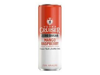 vodka-cruiser-sugar-free-light-and-refreshing-ready-to-drink-small-0
